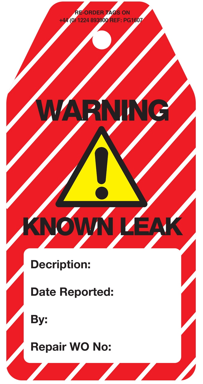 warning-knownLeak.jpg#asset:324