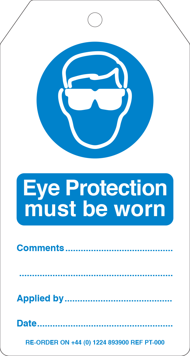 PT-150-x-80-Eye-Protection-TAG.png#asset:260