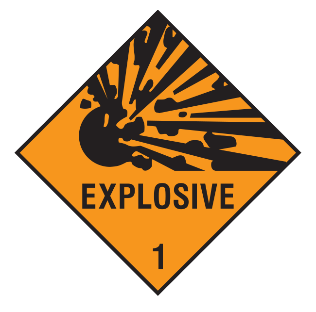 explosive.png#asset:322