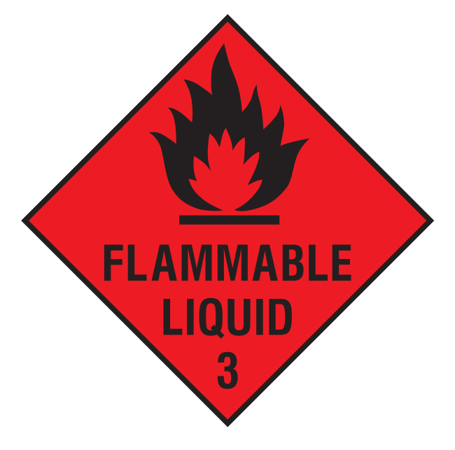 flammableLiquid.png#asset:311