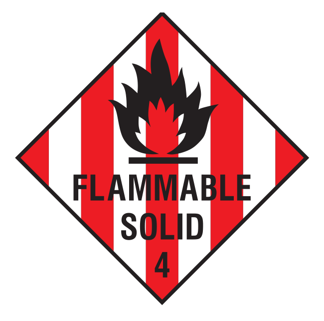 flammableSolid.png#asset:314