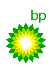 Logo Bp