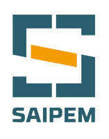 Logo Saipan