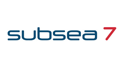 Logo Subsea
